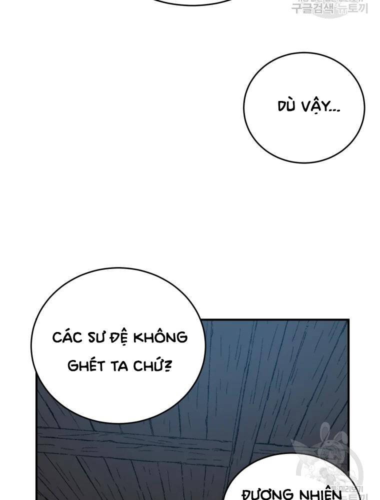 Đại Cao Thủ Chapter 16 - 55