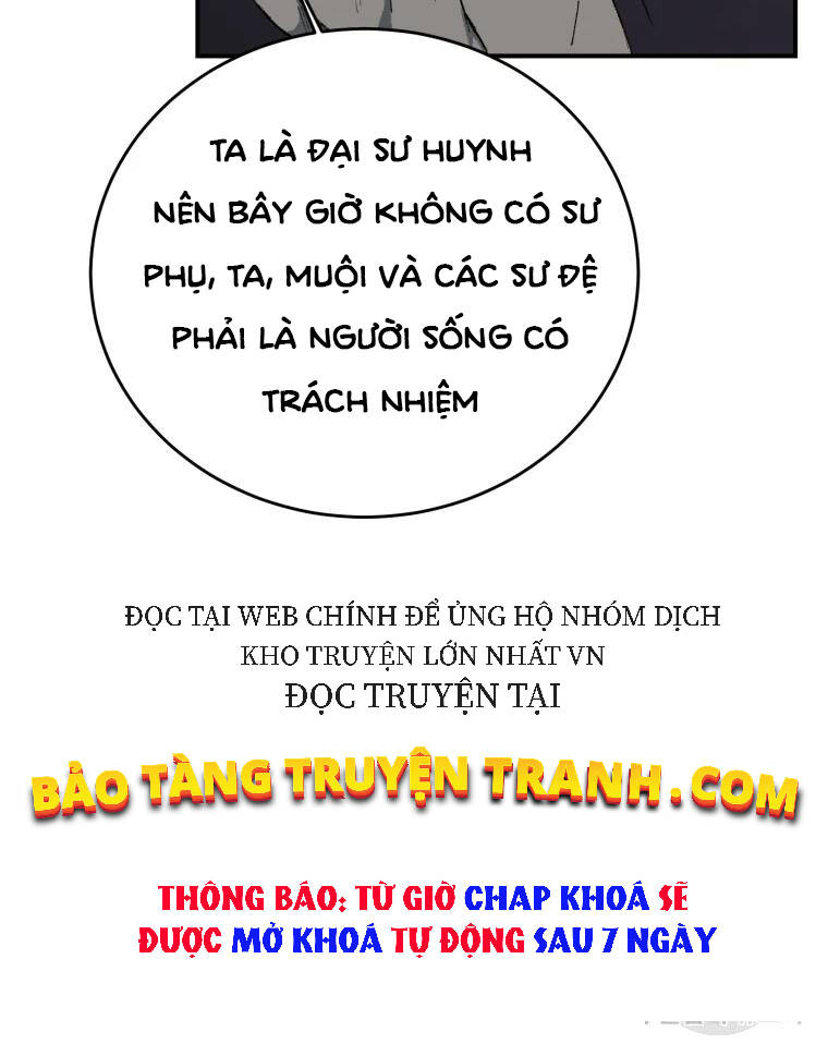Đại Cao Thủ Chapter 16 - 59