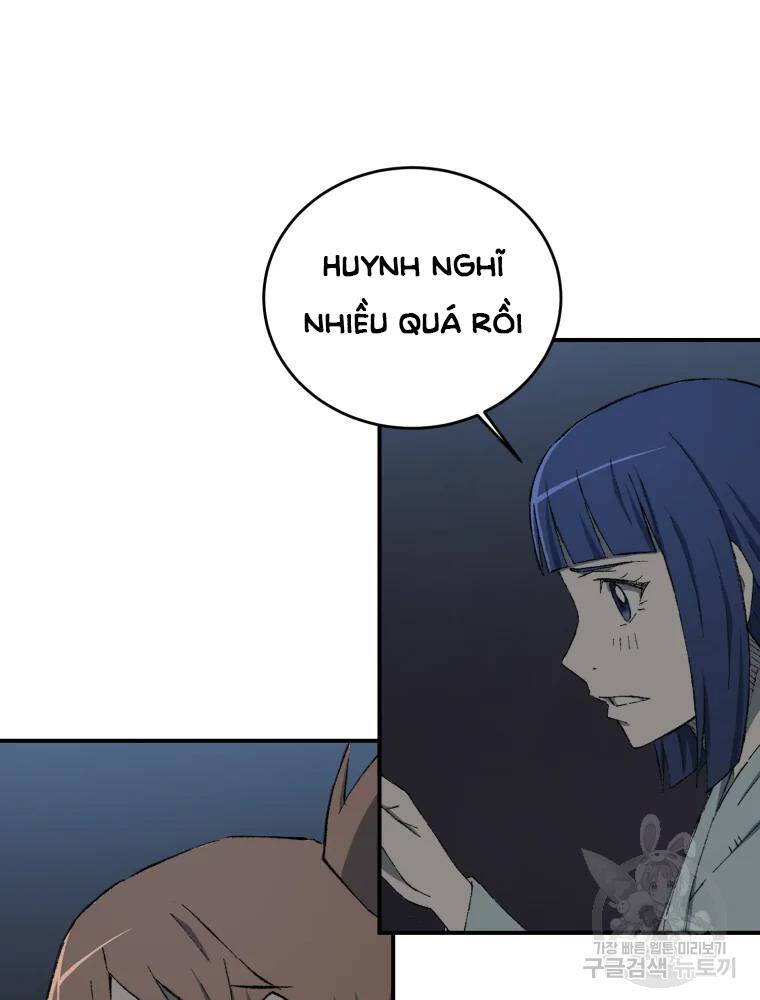 Đại Cao Thủ Chapter 16 - 60