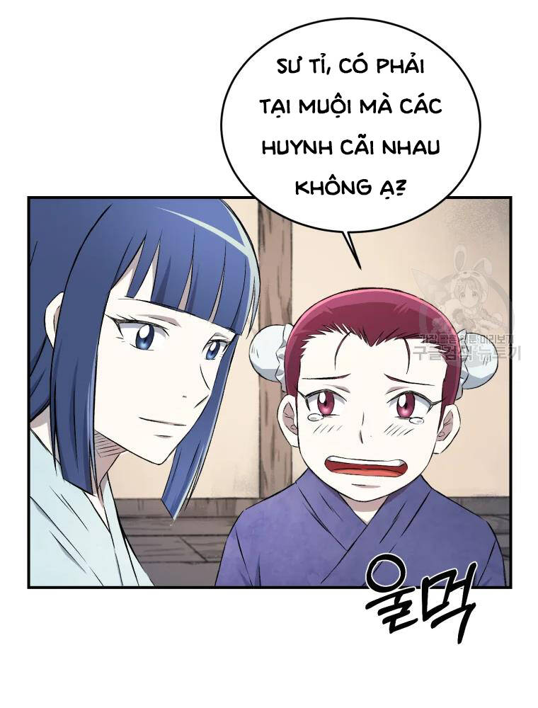 Đại Cao Thủ Chapter 16 - 7