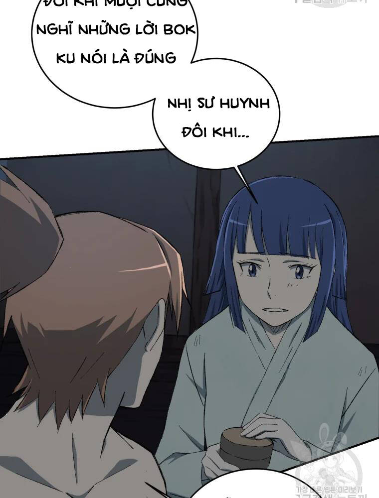 Đại Cao Thủ Chapter 16 - 65