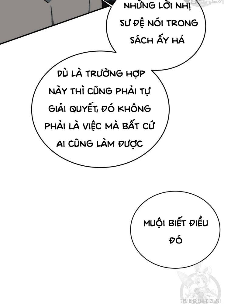 Đại Cao Thủ Chapter 16 - 66