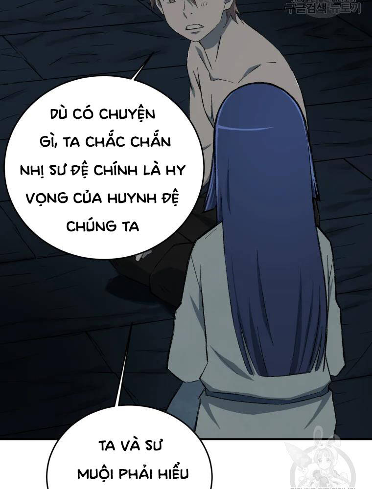 Đại Cao Thủ Chapter 16 - 68