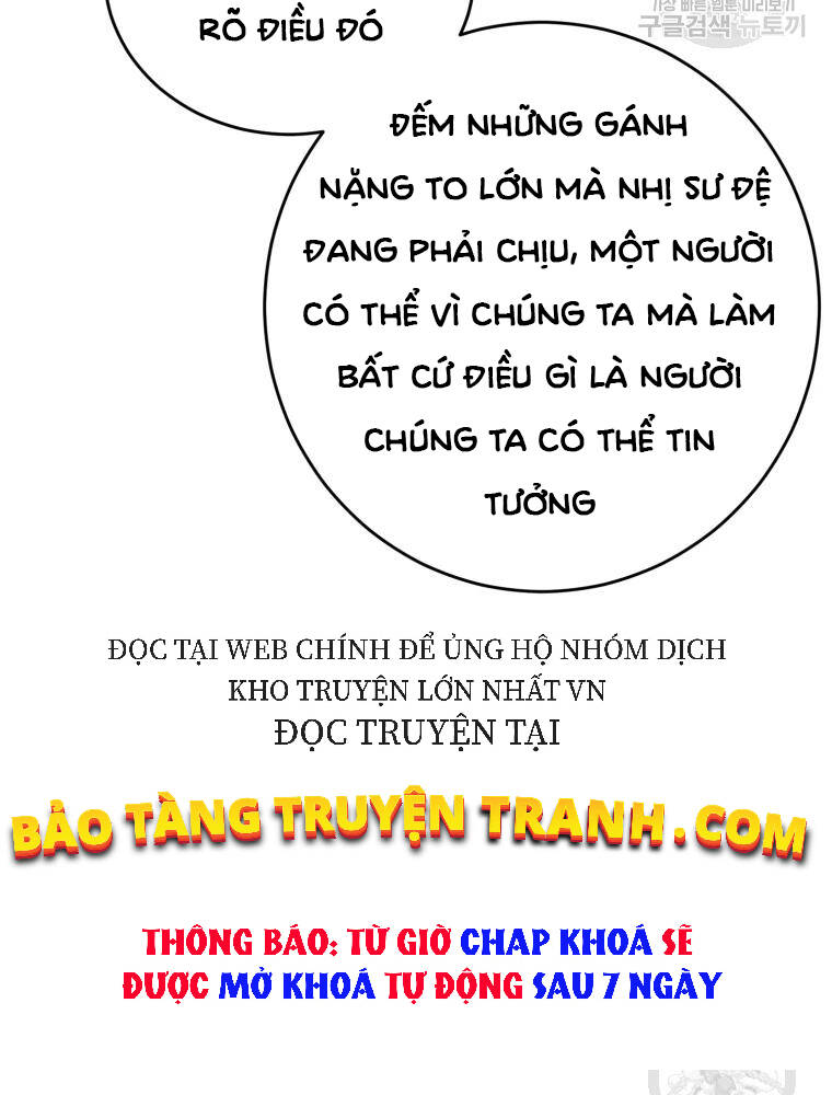 Đại Cao Thủ Chapter 16 - 69