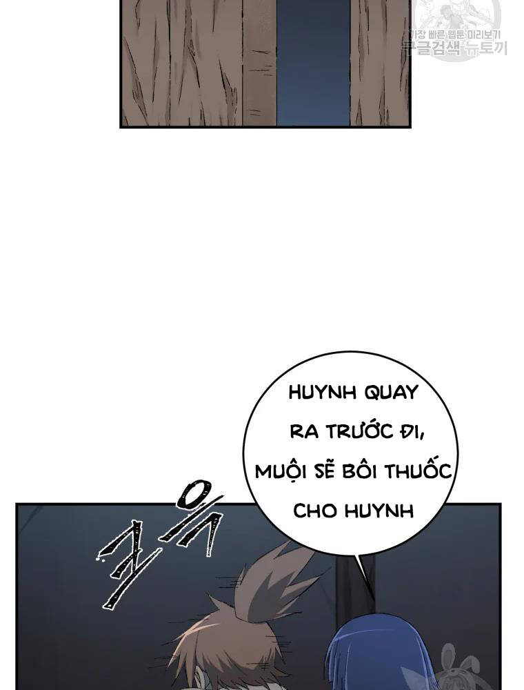 Đại Cao Thủ Chapter 16 - 73