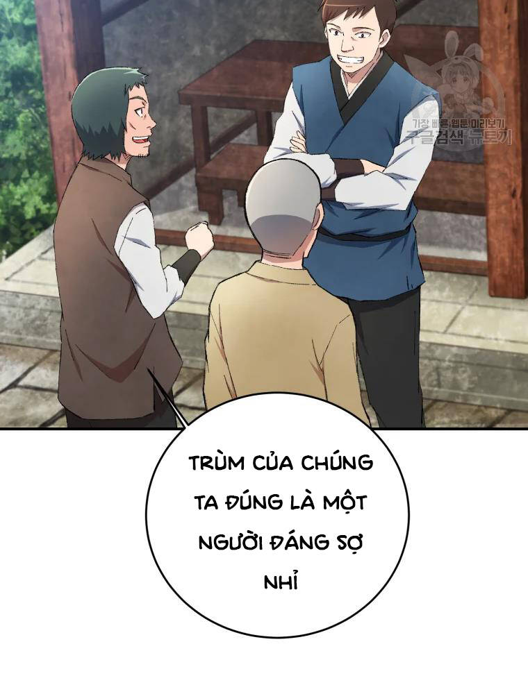 Đại Cao Thủ Chapter 16 - 81