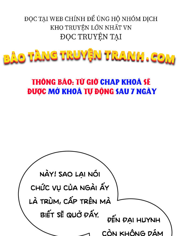 Đại Cao Thủ Chapter 16 - 82