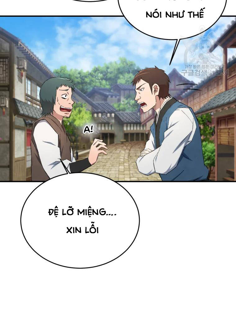 Đại Cao Thủ Chapter 16 - 83