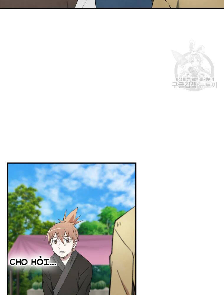 Đại Cao Thủ Chapter 16 - 86