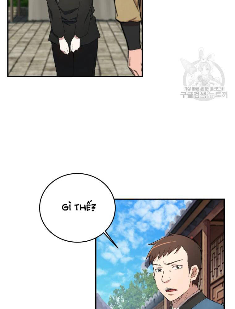 Đại Cao Thủ Chapter 16 - 87