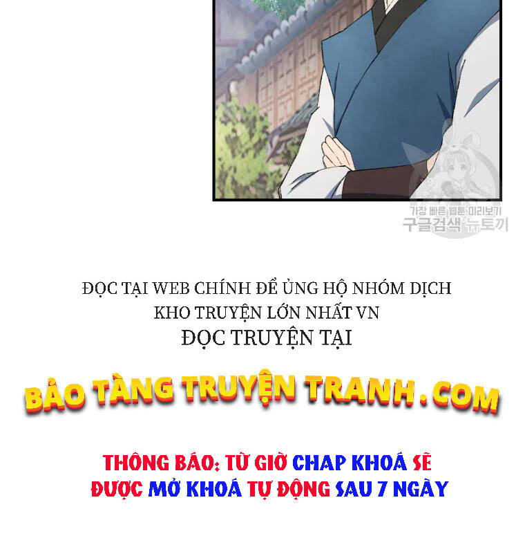 Đại Cao Thủ Chapter 16 - 88