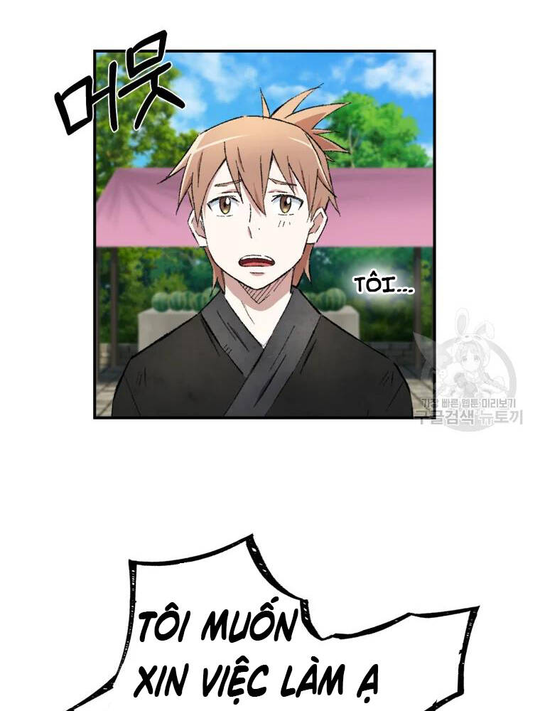Đại Cao Thủ Chapter 16 - 89