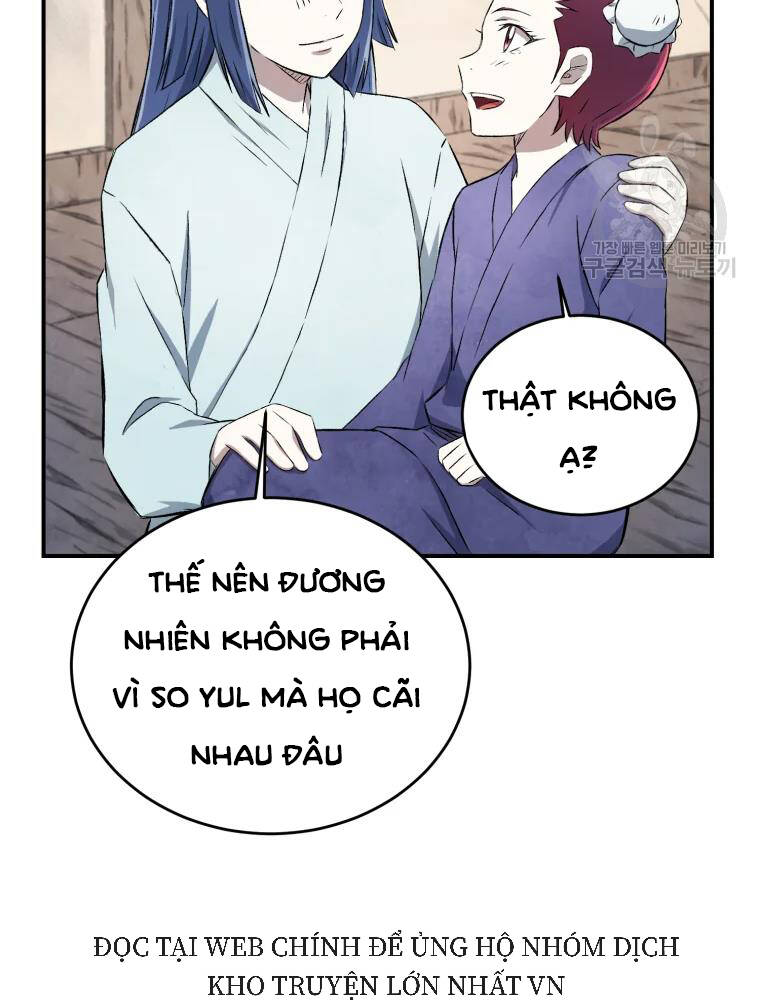 Đại Cao Thủ Chapter 16 - 10