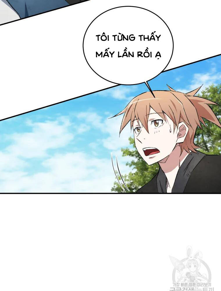 Đại Cao Thủ Chapter 16 - 92