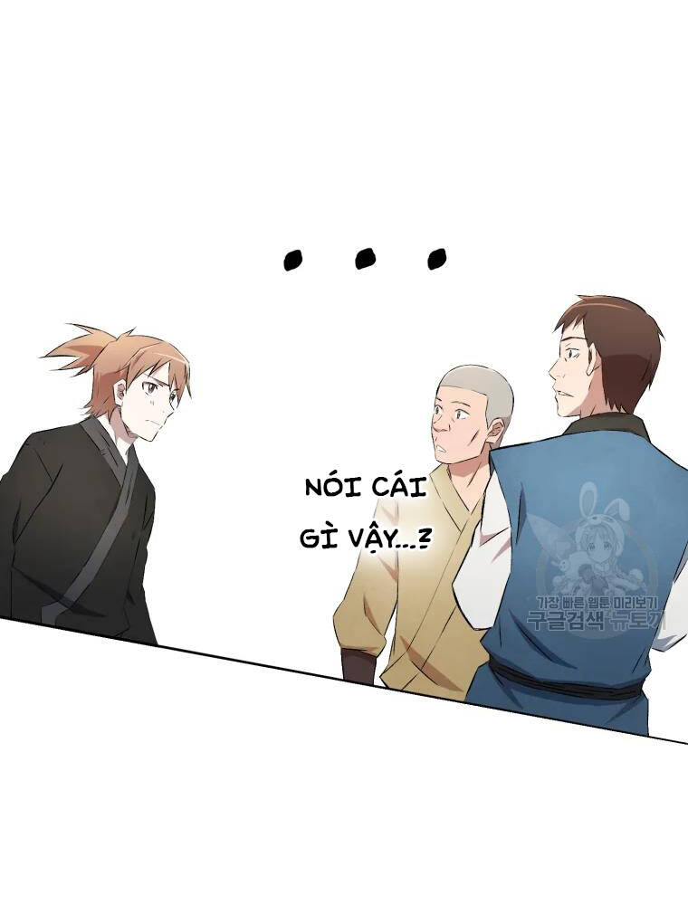 Đại Cao Thủ Chapter 16 - 96