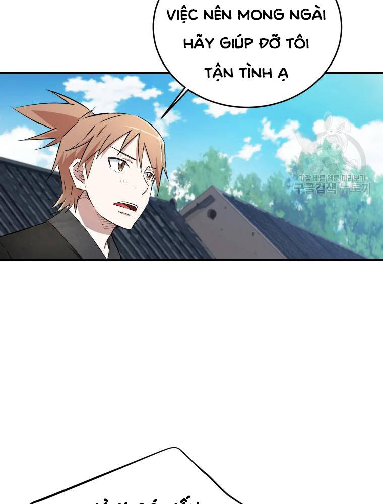 Đại Cao Thủ Chapter 16 - 100