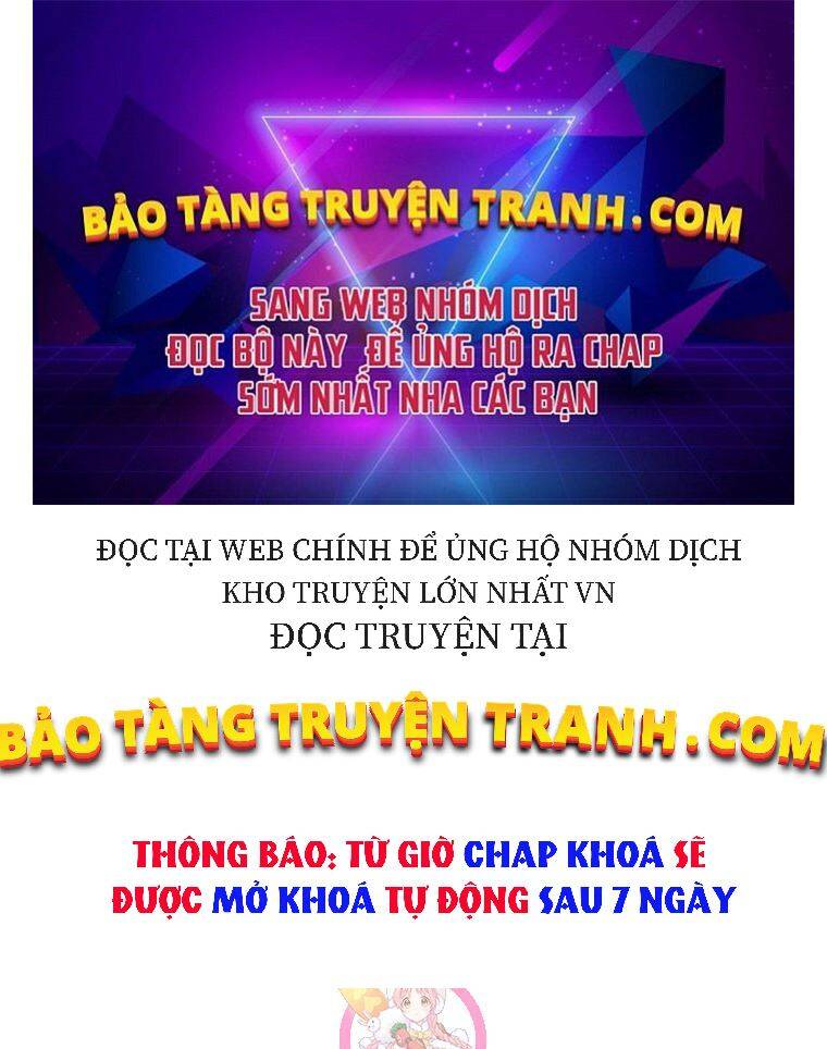 Đại Cao Thủ Chapter 17 - 1
