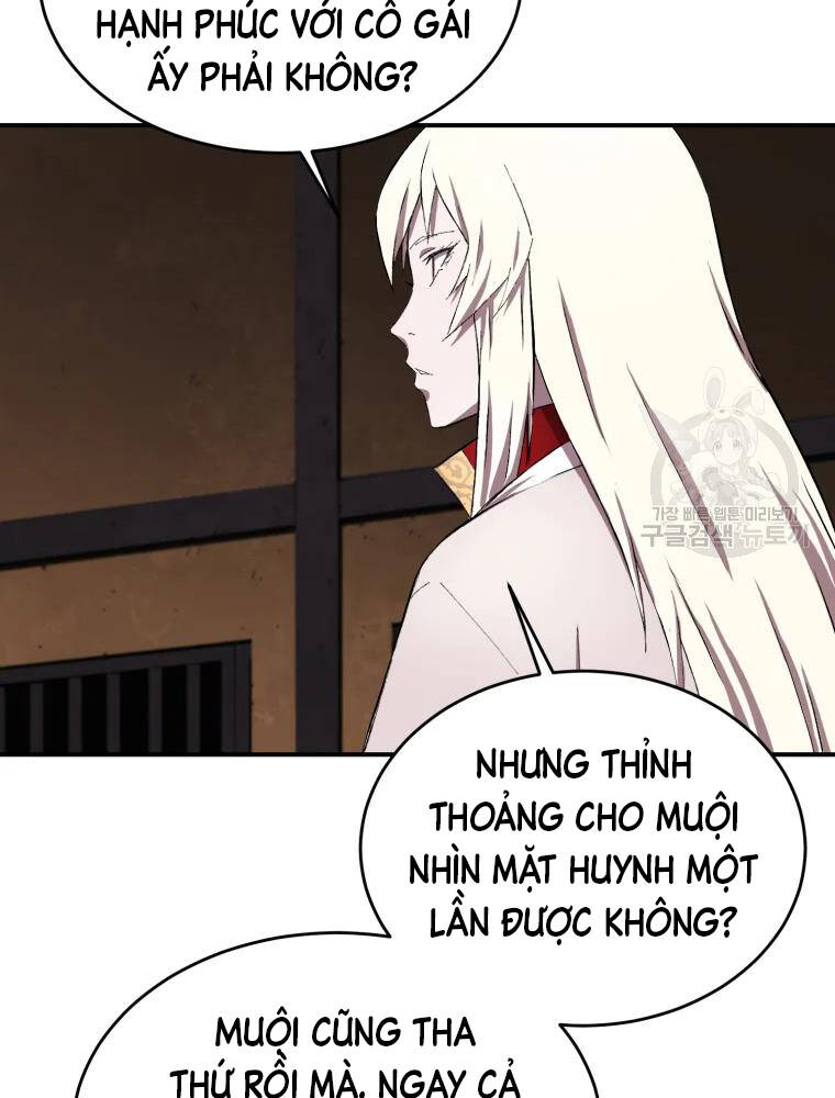 Đại Cao Thủ Chapter 17 - 12