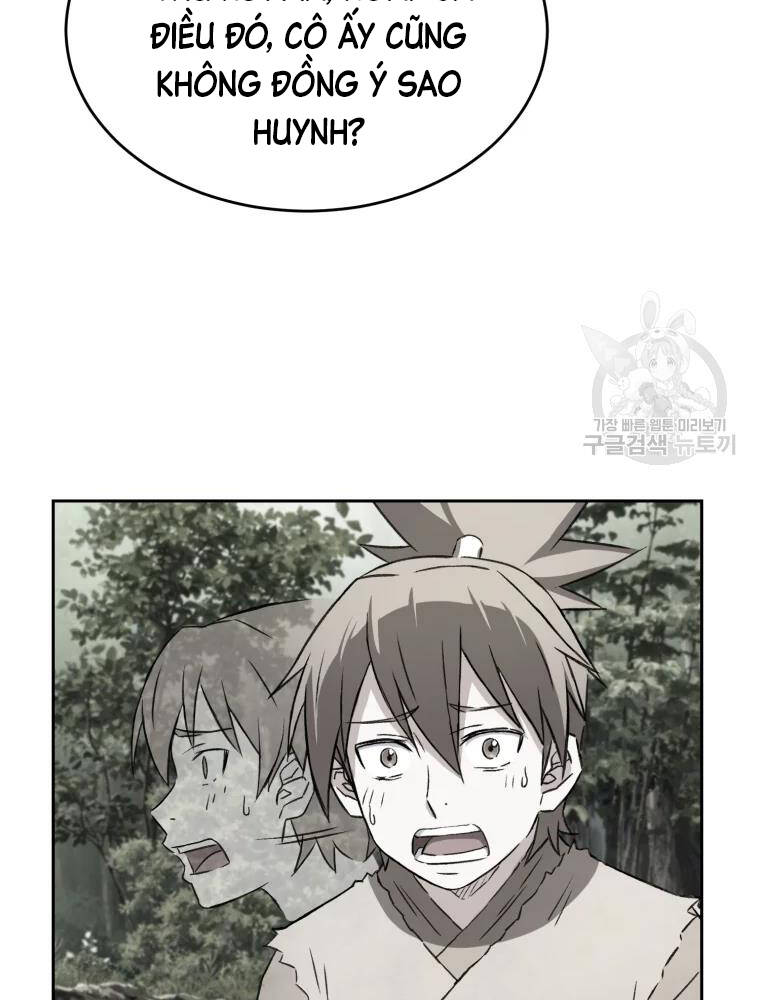 Đại Cao Thủ Chapter 17 - 13