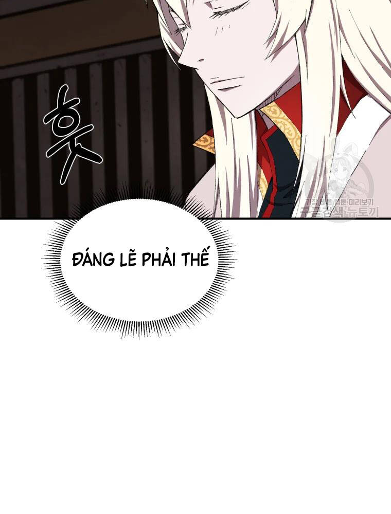 Đại Cao Thủ Chapter 17 - 15