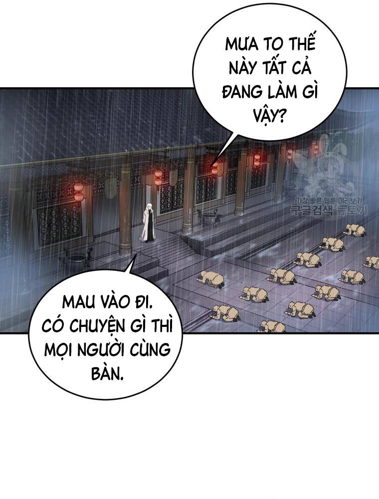 Đại Cao Thủ Chapter 17 - 18