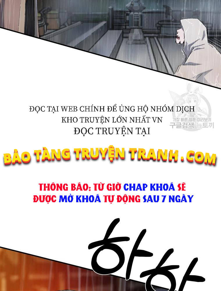 Đại Cao Thủ Chapter 17 - 21