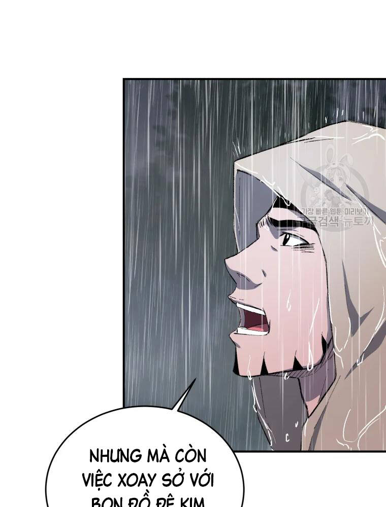 Đại Cao Thủ Chapter 17 - 23
