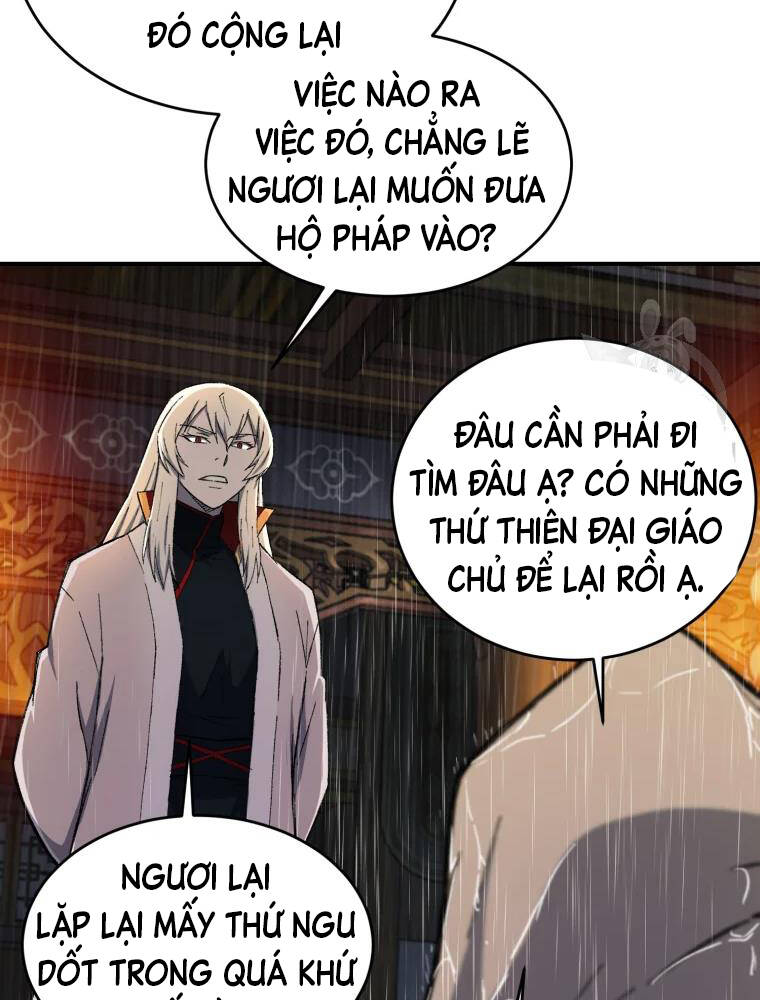 Đại Cao Thủ Chapter 17 - 25