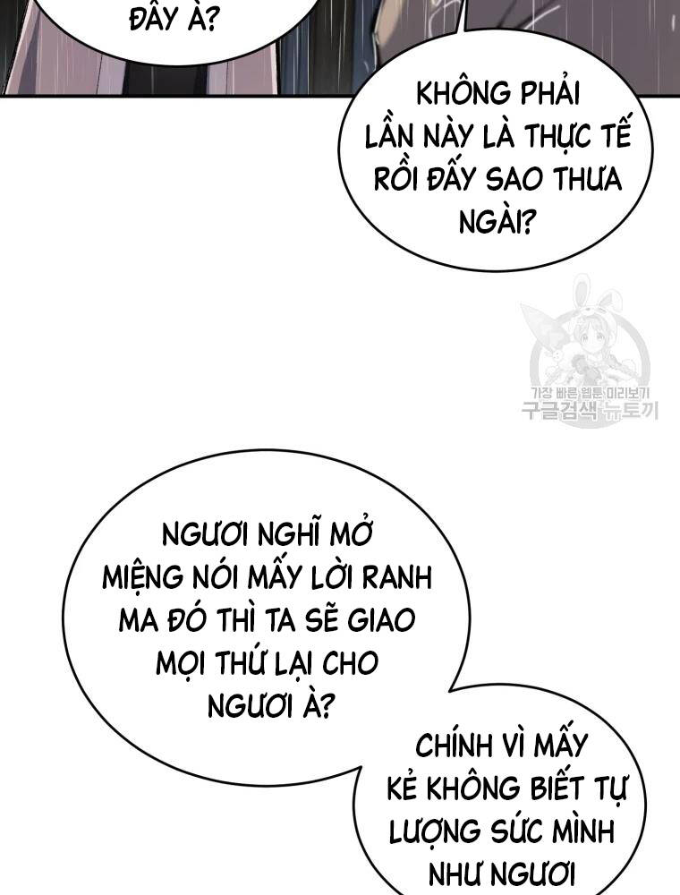 Đại Cao Thủ Chapter 17 - 26