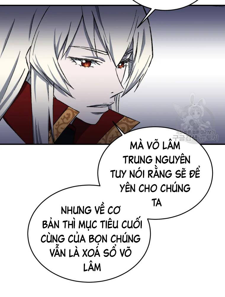 Đại Cao Thủ Chapter 17 - 27