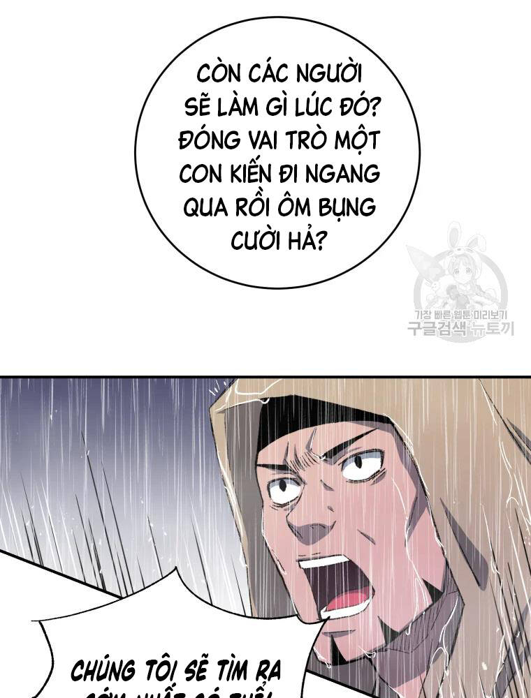 Đại Cao Thủ Chapter 17 - 28