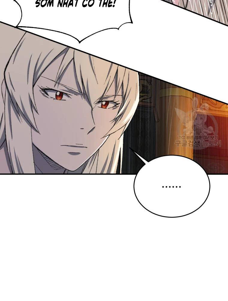 Đại Cao Thủ Chapter 17 - 29