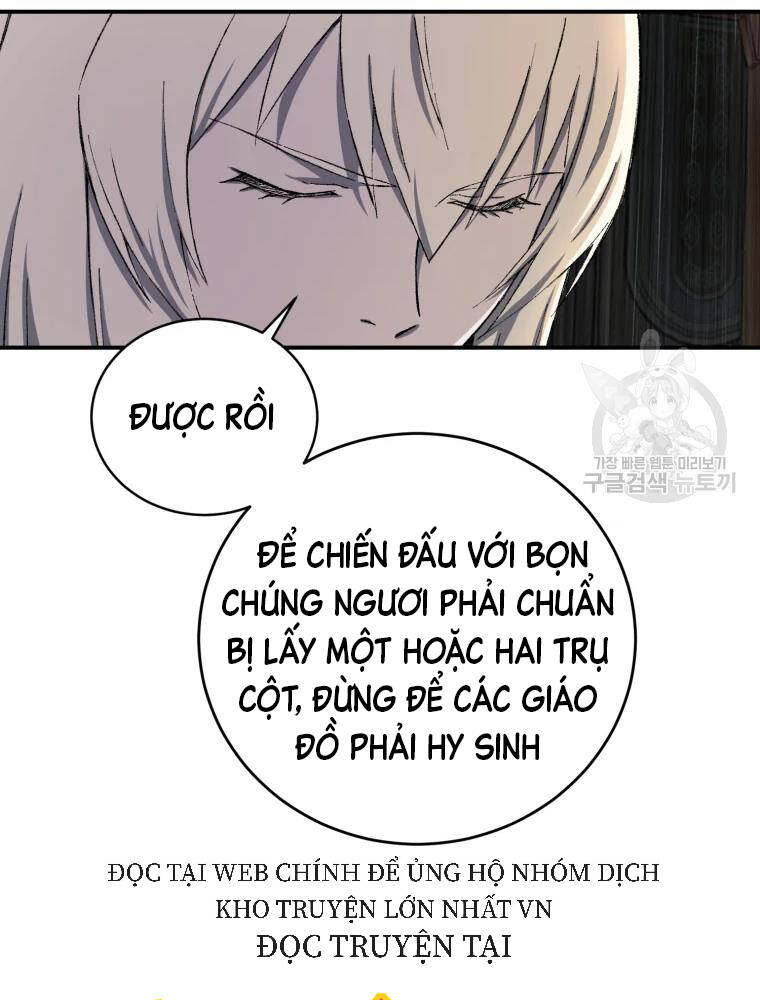 Đại Cao Thủ Chapter 17 - 30