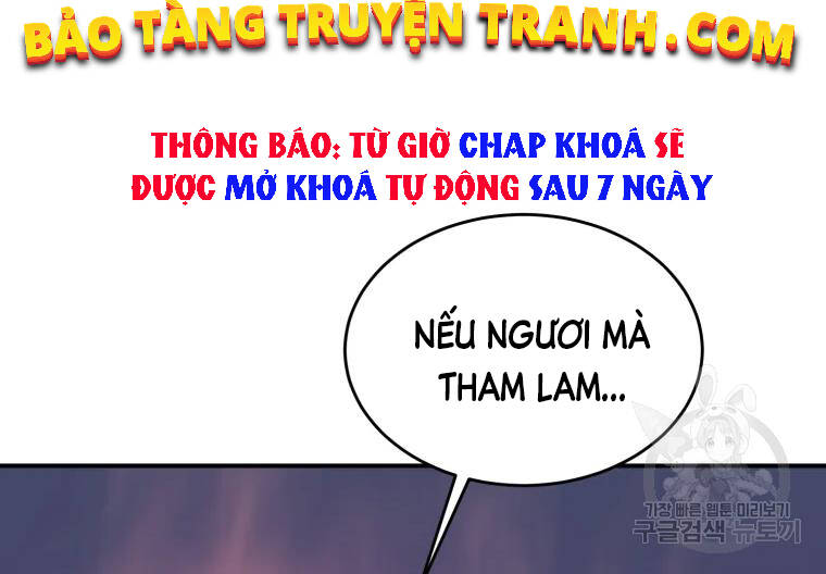 Đại Cao Thủ Chapter 17 - 31