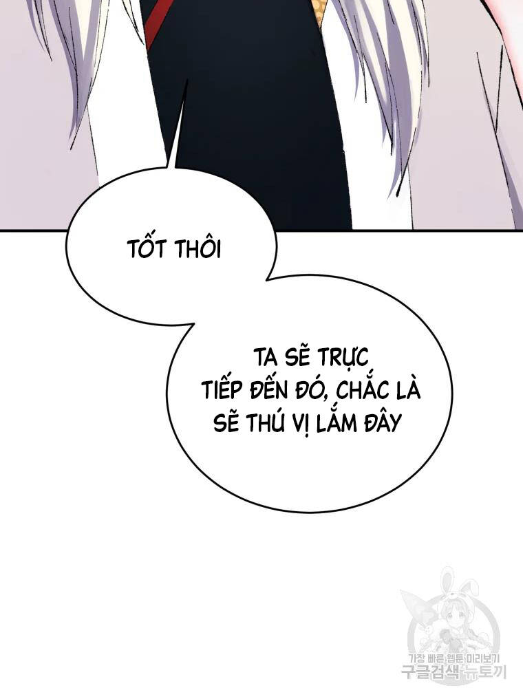Đại Cao Thủ Chapter 17 - 33