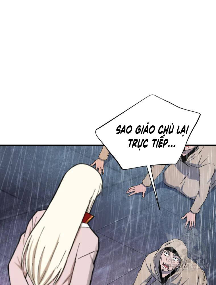 Đại Cao Thủ Chapter 17 - 34