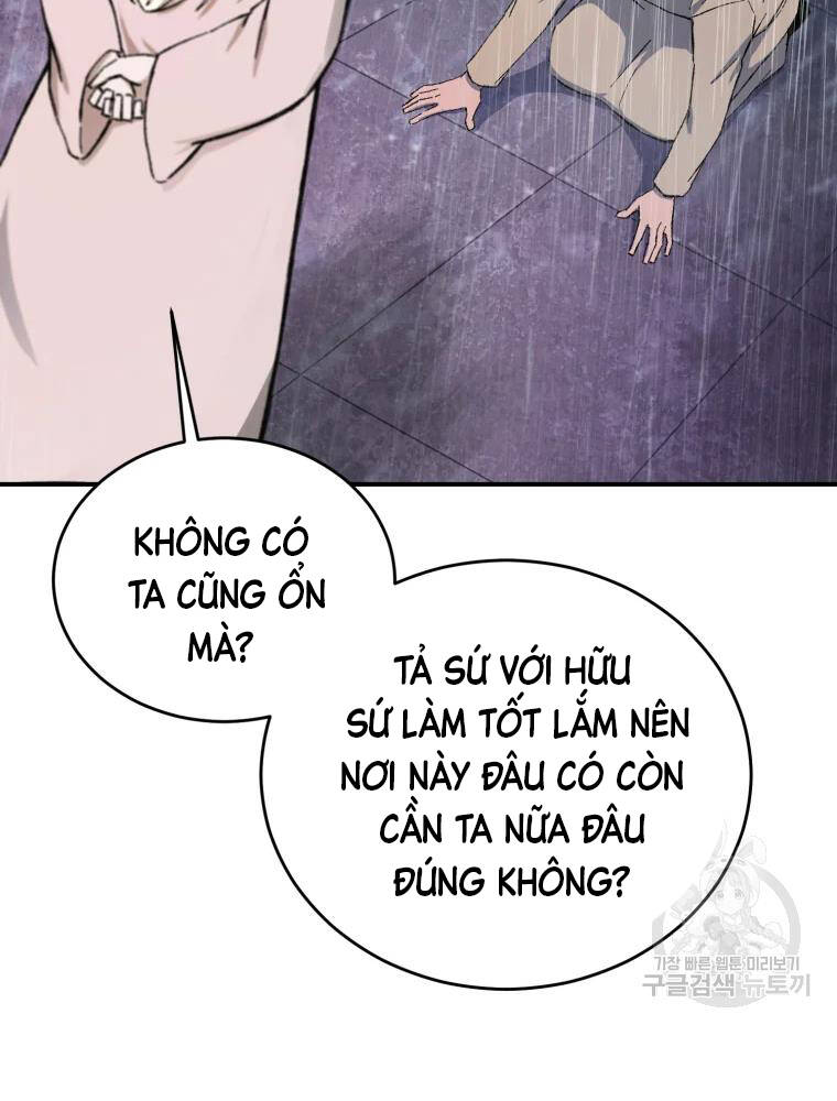 Đại Cao Thủ Chapter 17 - 35