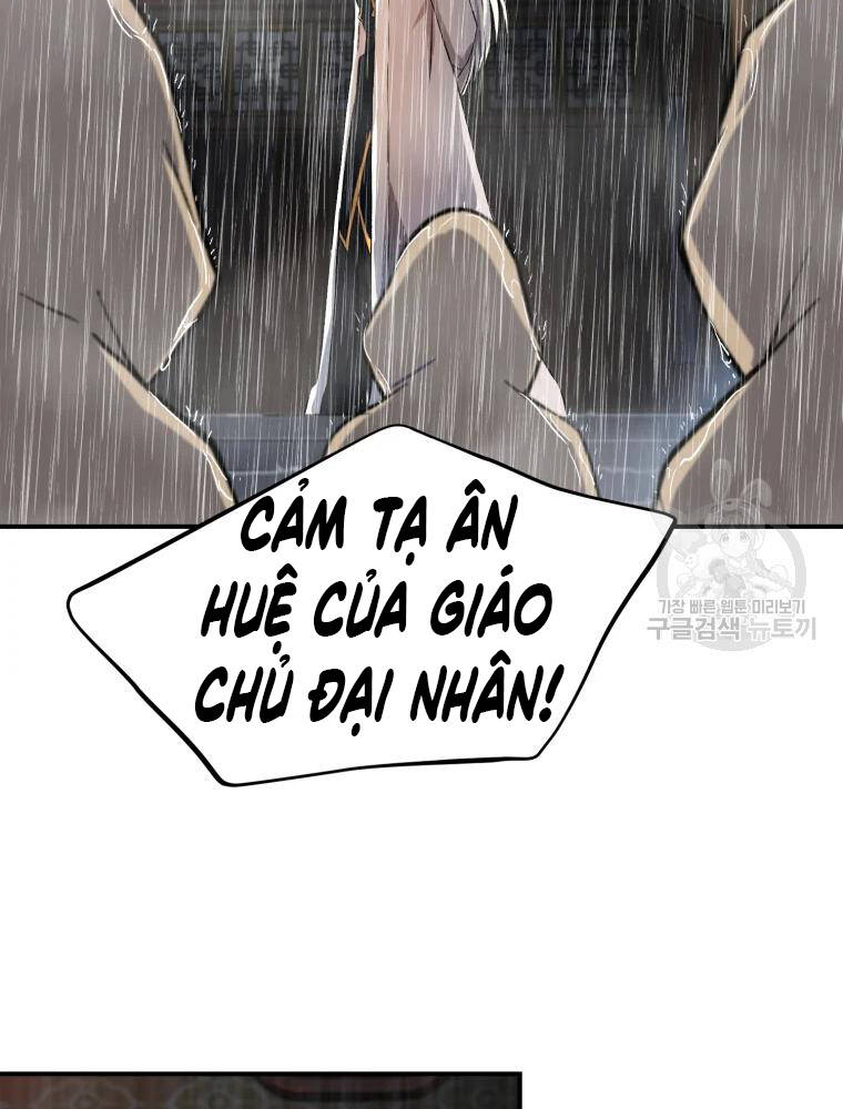 Đại Cao Thủ Chapter 17 - 43