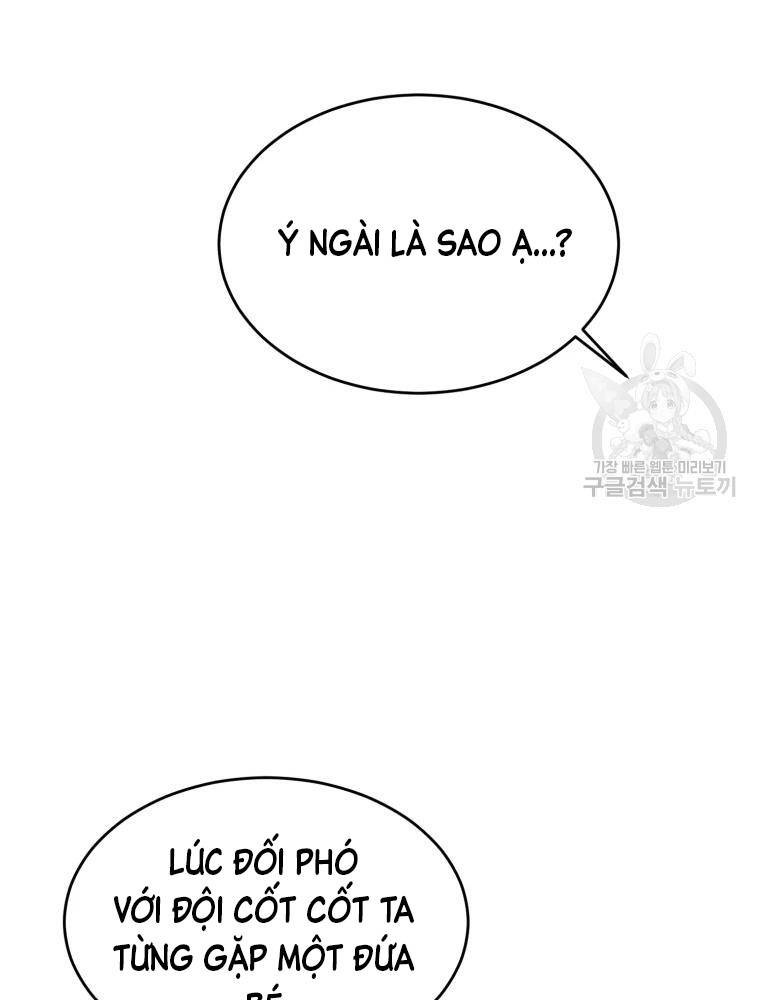 Đại Cao Thủ Chapter 17 - 45