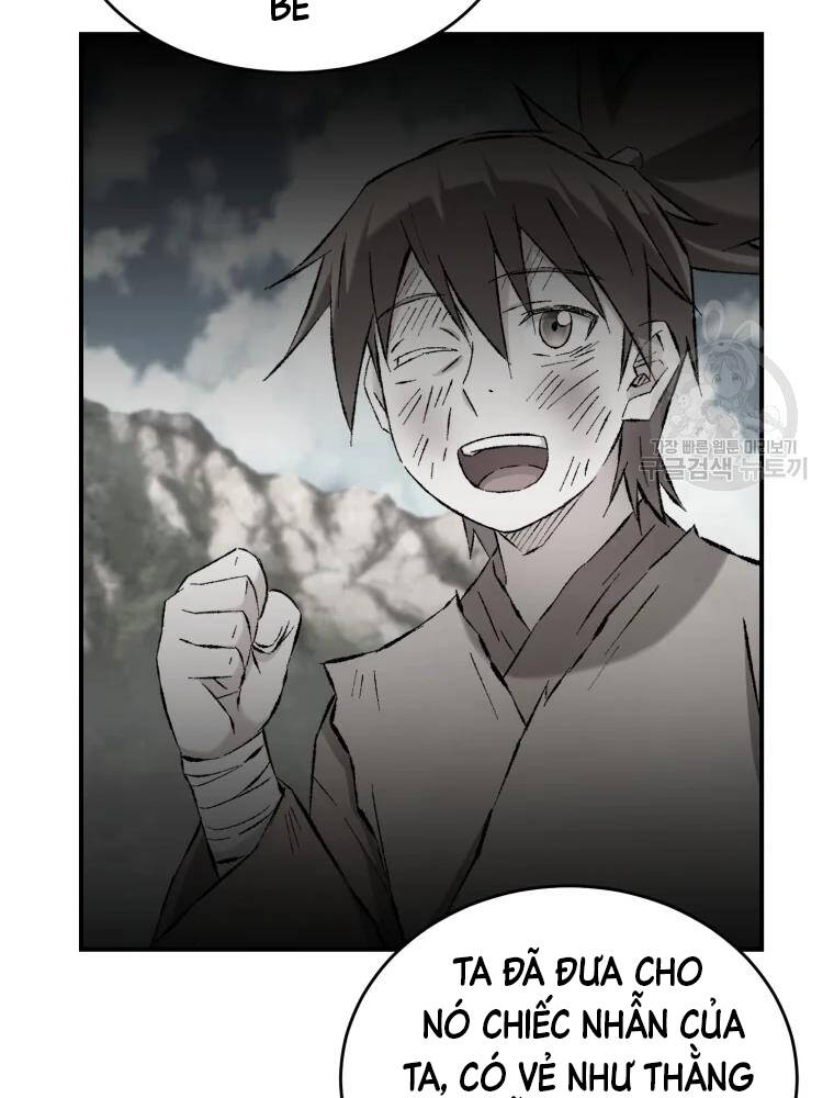 Đại Cao Thủ Chapter 17 - 46