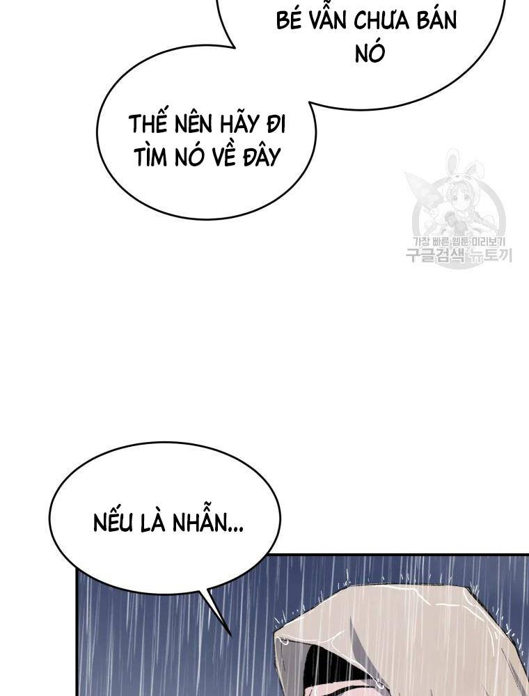 Đại Cao Thủ Chapter 17 - 47