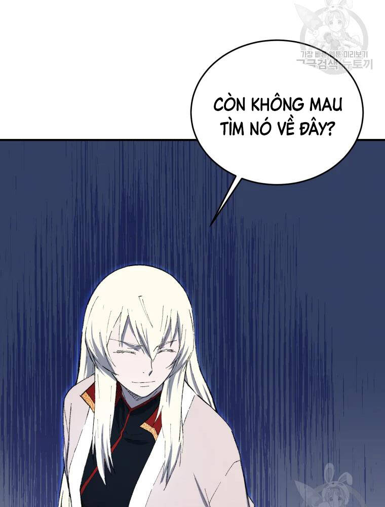 Đại Cao Thủ Chapter 17 - 51