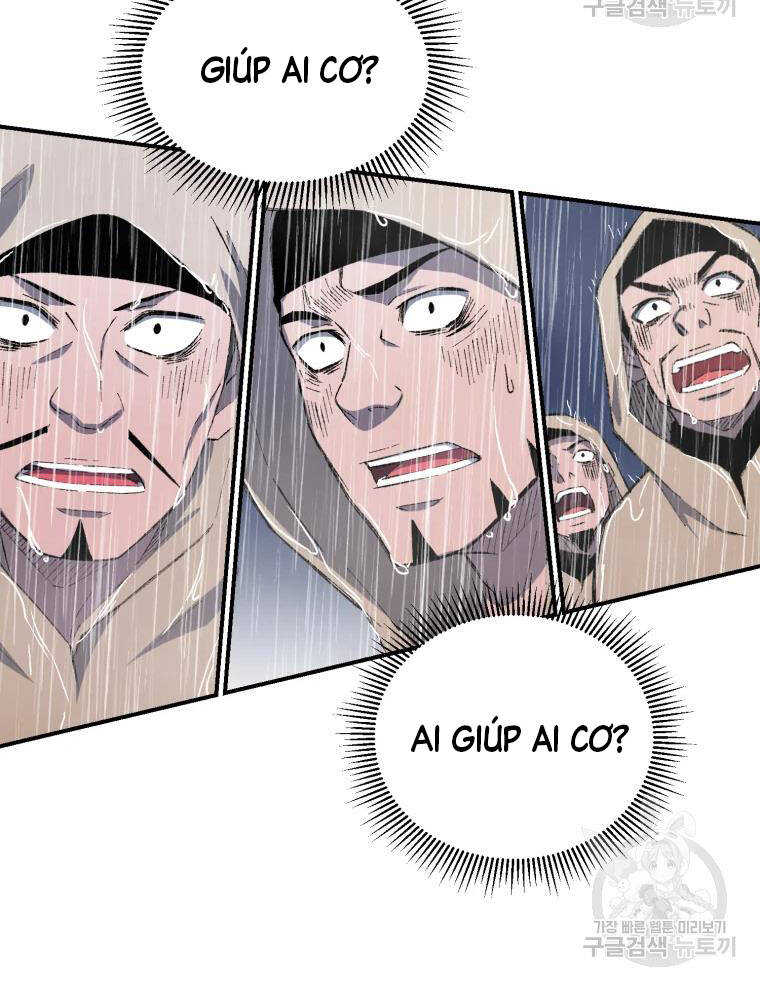 Đại Cao Thủ Chapter 17 - 53