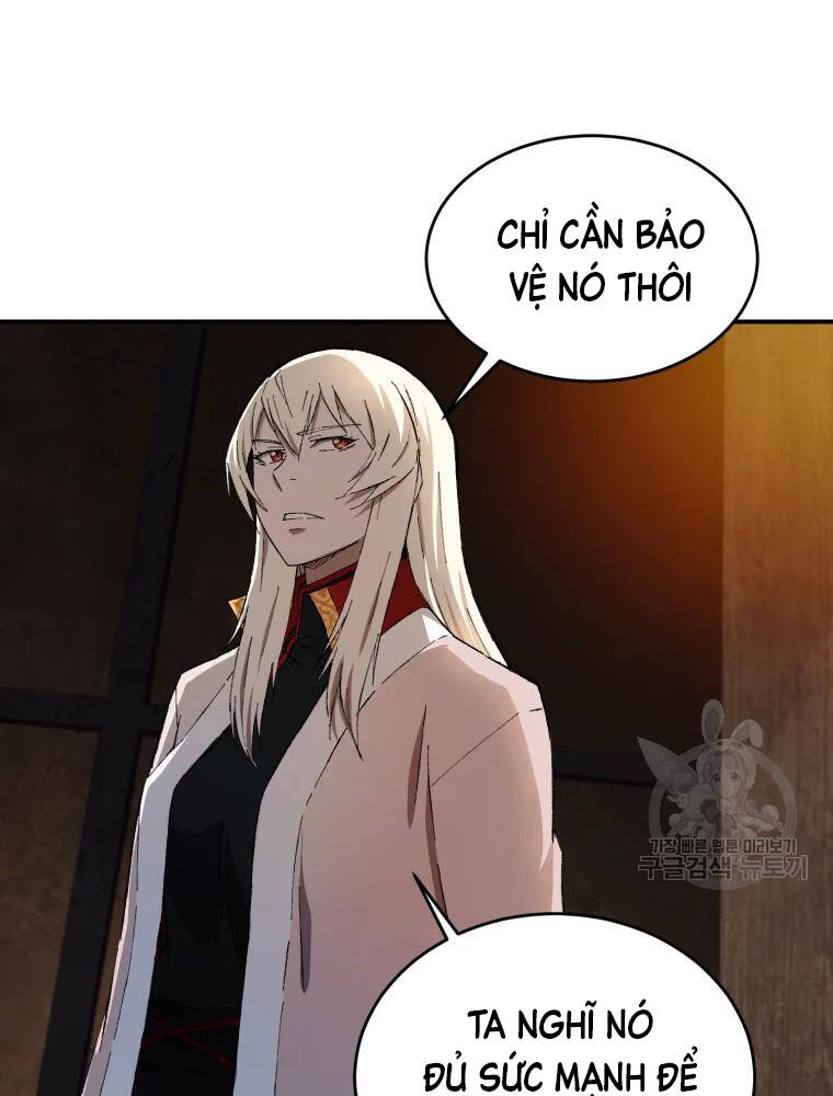 Đại Cao Thủ Chapter 17 - 56