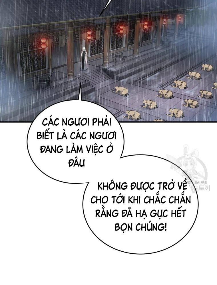 Đại Cao Thủ Chapter 17 - 59