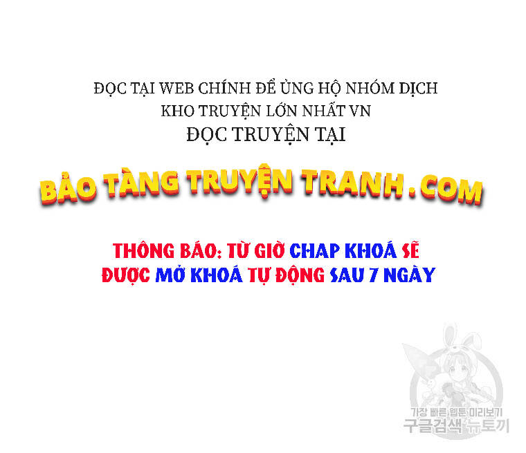 Đại Cao Thủ Chapter 17 - 60