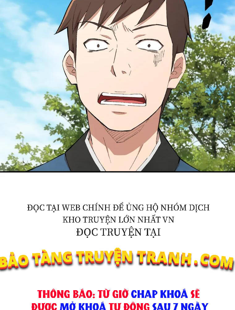 Đại Cao Thủ Chapter 17 - 64