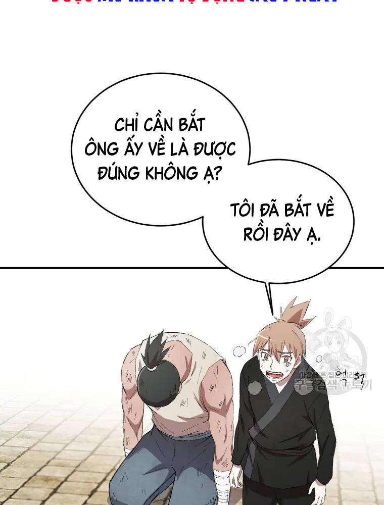 Đại Cao Thủ Chapter 17 - 65