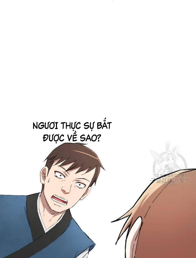 Đại Cao Thủ Chapter 17 - 67