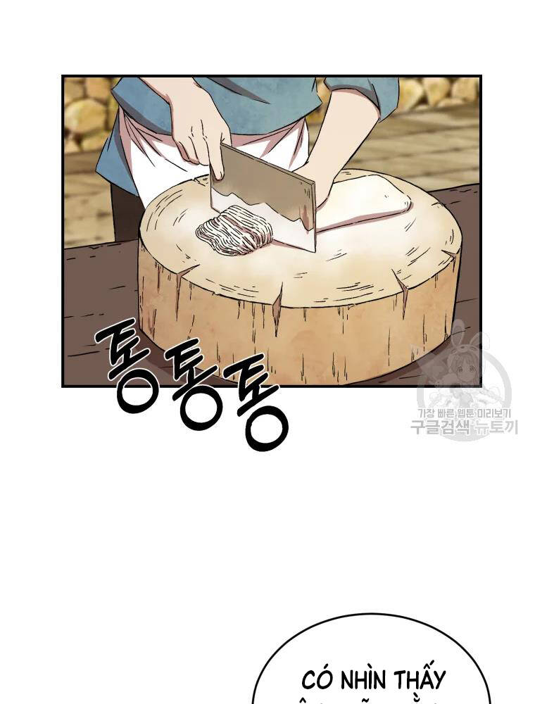 Đại Cao Thủ Chapter 17 - 70